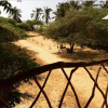 Отель Sarada Beach Resort, фото 13