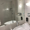 Отель City Hotel Fortuna, фото 7