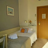 Отель Garnì Anna, фото 4