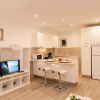 Отель City Apartment Close Beach Lm310, фото 3