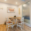 Отель Central Station Lovely Apartment, фото 14