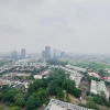 Отель Gorgeous 1Br Apartment At The Smith Alam Sutera, фото 16