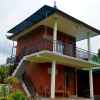 Отель Dajan Buyan Homestay, фото 11