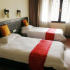 Отель Bajie Youth Hostel, фото 3