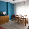 Отель Apartamentos La Encarnación, фото 29