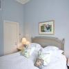 Отель A Place Like Home - Elegant flat in South Kensington, фото 3