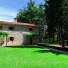 Отель Rural Villa With Swimming Pool, фото 1