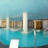 Отель Iberostar Playa Gaviotas Park - All Inclusive, фото 41