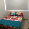 Отель Apartamento Zona Norte Barranquilla, фото 2