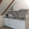 Отель Studio Apartmani Patricia, фото 6