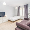 Отель Apartamenty Proeko Kolobrzeg, фото 23