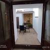 Отель APARTAMENTO Turístico ENTRETORRES, фото 9