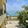Отель Petani Beach Suites, фото 25