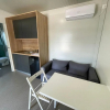 Отель D&I Mobile Home, фото 5