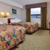 Отель Howard Johnson Express Inn Windsor, фото 8