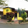 Отель Yellow House Hostel, фото 9