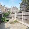 Отель Rustic Garden House in the Heart of East London в Лондоне