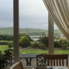 Отель Tower View B&B, фото 7