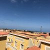 Отель Fuerteventura Top New Beach House, фото 16