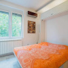 Отель Porto Studio, фото 11