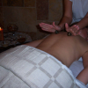 Отель Amber Palace SPA, фото 18