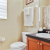 Отель Wellerstead at Reunion Resort, фото 40