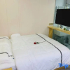 Отель Huashan Futing Homestay, фото 3