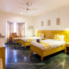 Отель FabHotel Suryakiran Chinchwad, фото 6
