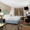 Отель Baymont by Wyndham Orlando/International Dr/Universal Blvd, фото 27