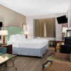Отель Baymont by Wyndham Orlando/International Dr/Universal Blvd, фото 5