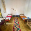 Отель Tirana Backpacker Hostel, фото 6