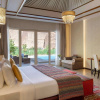 Отель Shaden Resort, фото 35