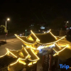 Отель Chengxi Hotel, фото 8