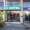 Отель GV Hotel Lapulapu, фото 1