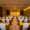 Отель Echarm Plus Hotel Nanning East Station, фото 7