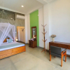 Отель Chill Bay Weligama, фото 46