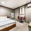 Отель Ansan H.Stay Hotel, фото 32