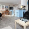 Отель Stones Throw Vacation Rental, фото 6