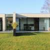 Отель Modern and Refined Loft in Magnificent Countryside, 20km From Maastricht, фото 15