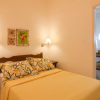 Отель Casa em Condomínio Privado na Beira da Praia por Luxury Rentals, фото 4