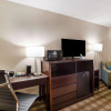 Отель Clarion Inn & Suites Stroudsburg - Poconos, фото 6