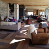 Отель Chalet Marano Hotel Restaurant & Spa, фото 38