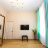 Гостиница Nova Apartments на улице Уборевича 24, фото 5