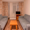 Отель Bella Rose Apart Hotel, фото 3