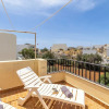 Отель Penthouse Tower Court Zurrieq, фото 8