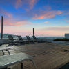 Отель Apartaments B-Llobet Sun & Confort, фото 25