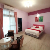 Отель Hui Lan Lohas B&B, фото 6