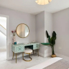 Отель The Avery Hideout - Spacious 3bdr House With Rooftop Terrace, фото 11