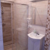 Отель Apartamenty Polna, фото 9