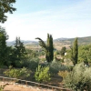 Отель Villa Boni, фото 13
